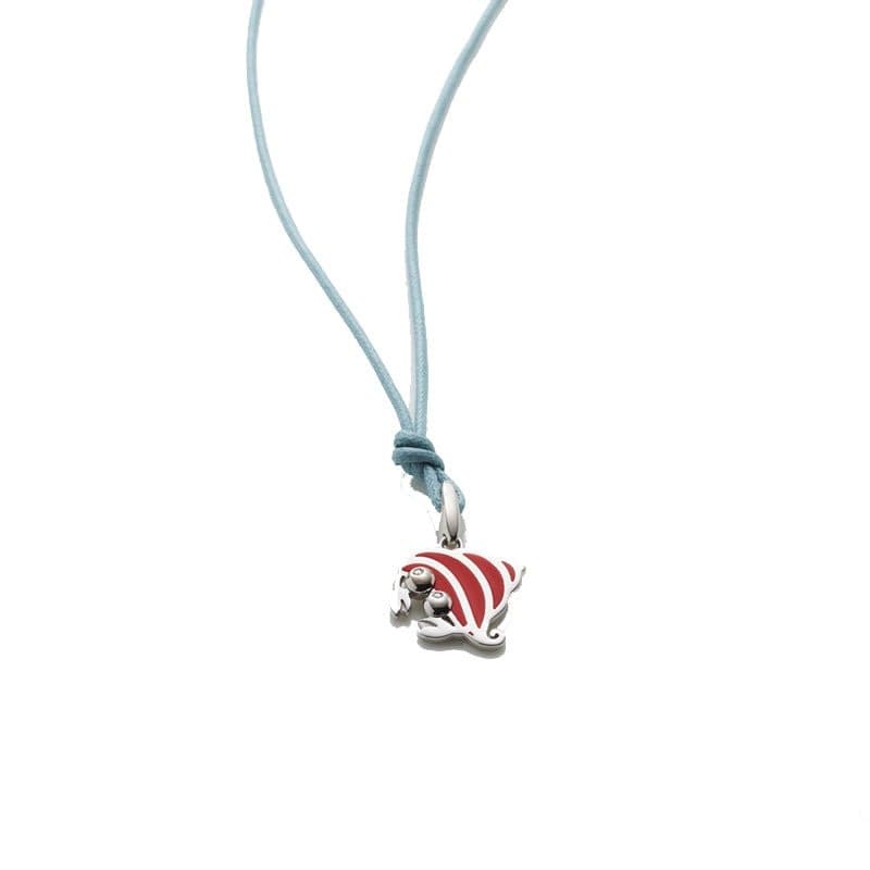 CHANTECLER JEWELS CHARMS CHARMS CHANTECLER MOD. 35583 35583 CHARMS CHANTECLER MOD. 35583 - JOYLLIA