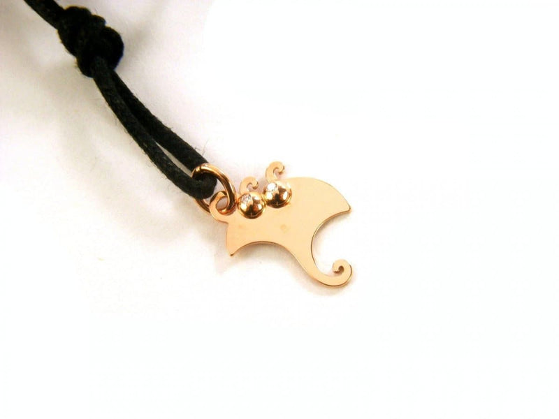 CHANTECLER JEWELS CHARMS CHARMS CHANTECLER MOD. 35599 35599 CHARMS CHANTECLER MOD. 35599 - JOYLLIA