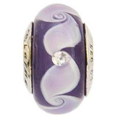 CHARMANT JEWELRY BIJOUX CHARMANT Mod. MC20 MC20 CHARMANT Mod. MC20 - JOYLLIA