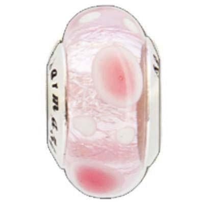 CHARMANT JEWELRY BIJOUX CHARMANT Mod. MU07 MU07 CHARMANT Mod. MU07 - JOYLLIA