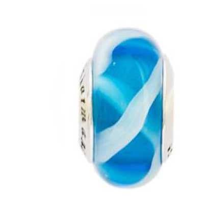 CHARMANT JEWELRY BIJOUX CHARMANT Mod. MU20 MU20 CHARMANT Mod. MU20 - JOYLLIA