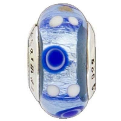 CHARMANT JEWELRY BIJOUX CHARMANT Mod. MU28 MU28 CHARMANT Mod. MU28 - JOYLLIA