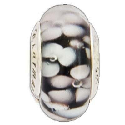 CHARMANT JEWELRY BIJOUX CHARMANT Mod. MU50 MU50 CHARMANT Mod. MU50 - JOYLLIA