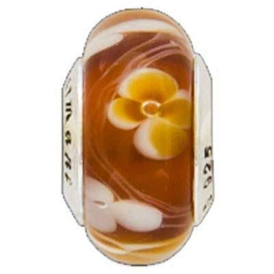 CHARMANT JEWELRY BIJOUX CHARMANT Mod. MU56 MU56 CHARMANT Mod. MU56 - JOYLLIA