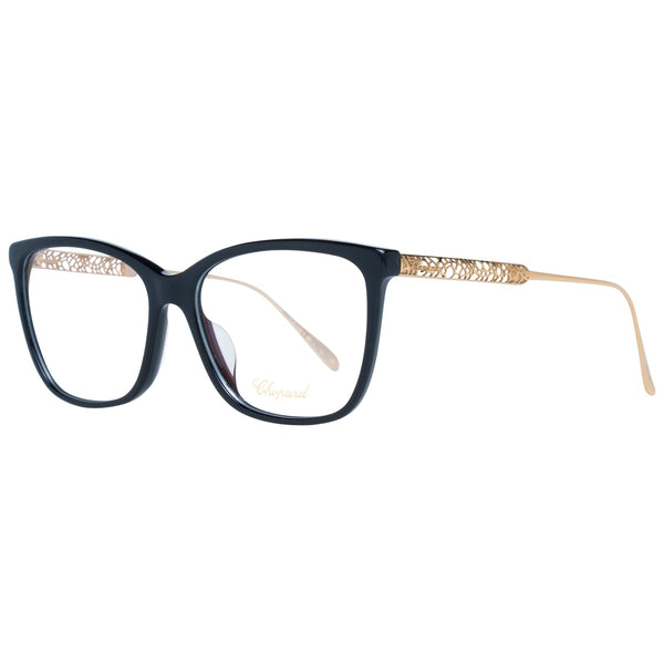 CHOPARD EYEWEAR LUNETTES CHOPARD MOD. VCH254 540700 VCH254 540700 CHOPARD MOD. VCH254 540700 - JOYLLIA 190605124581