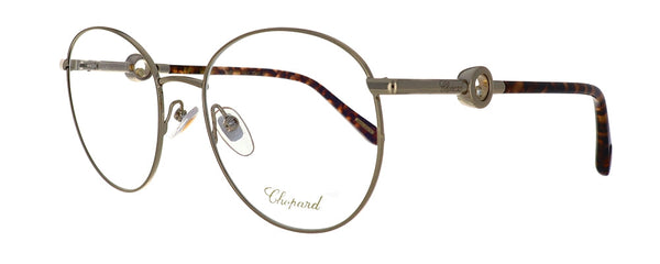 CHOPARD EYEWEAR LUNETTES CHOPARD Mod. VCHD82S-0594-53 VCHD82S-0594-53 CHOPARD Mod. VCHD82S-0594-53 - JOYLLIA 0190605237786