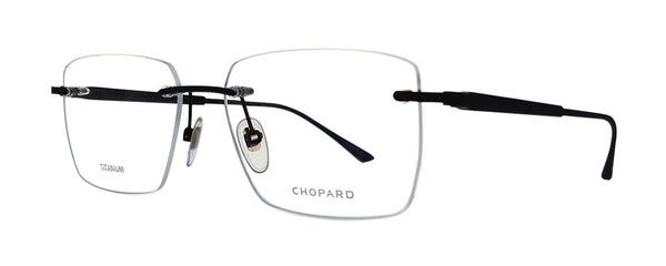 CHOPARD EYEWEAR LUNETTES CHOPARD Mod. VCHF27M-531-56 VCHF27M-531-56 CHOPARD Mod. VCHF27M-531-56 - JOYLLIA 0190605288894