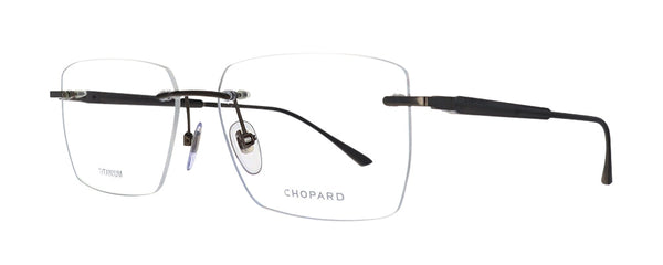 CHOPARD EYEWEAR LUNETTES CHOPARD Mod. VCHF27M-568-56 VCHF27M-568-56 CHOPARD Mod. VCHF27M-568-56 - JOYLLIA 0190605288900