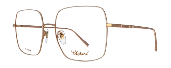CHOPARD EYEWEAR LUNETTES CHOPARD Mod. VCHF49M-2AM-55 VCHF49M-2AM-55 CHOPARD Mod. VCHF49M-2AM-55 - JOYLLIA 0190605324172