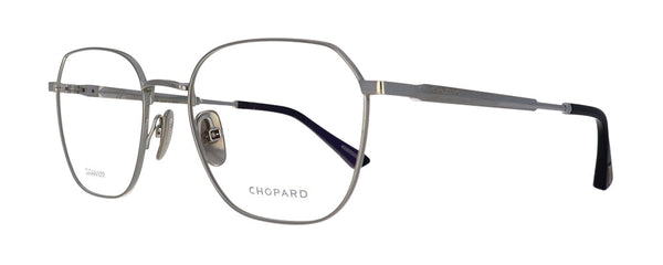 CHOPARD EYEWEAR LUNETTES CHOPARD Mod. VCHF53M-579-53 VCHF53M-579-53 CHOPARD Mod. VCHF53M-579-53 - JOYLLIA 0190605324431