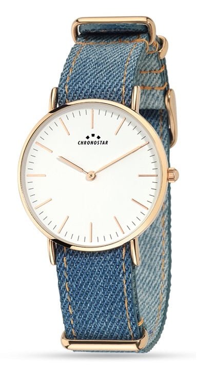 CHRONOSTAR MONTRES CHRONOSTAR BY SECTOR Mod. R3751264501 R3751264501 CHRONOSTAR BY SECTOR Mod. R3751264501 - JOYLLIA 8033288746386