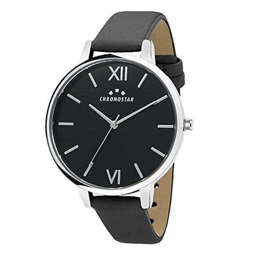 CHRONOSTAR MONTRES CHRONOSTAR Mod. GLAMOUR R3751267502 CHRONOSTAR Mod. GLAMOUR - JOYLLIA 8033288770077