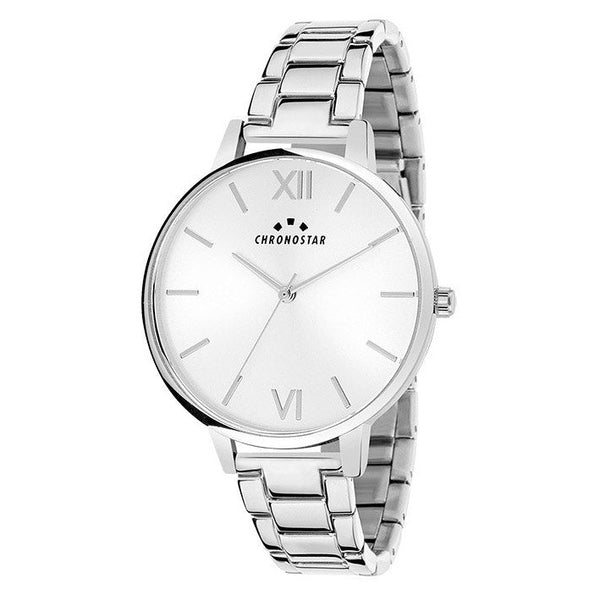 CHRONOSTAR MONTRES CHRONOSTAR Mod. GLAMOUR R3753267501 CHRONOSTAR Mod. GLAMOUR - JOYLLIA 8033288770107