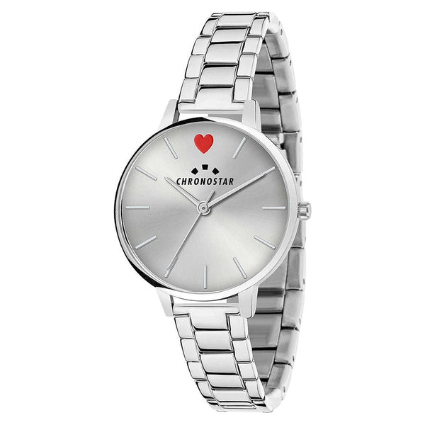 CHRONOSTAR MONTRES CHRONOSTAR Mod. GLAMOUR R3753267508 CHRONOSTAR Mod. GLAMOUR - JOYLLIA 8033288856849