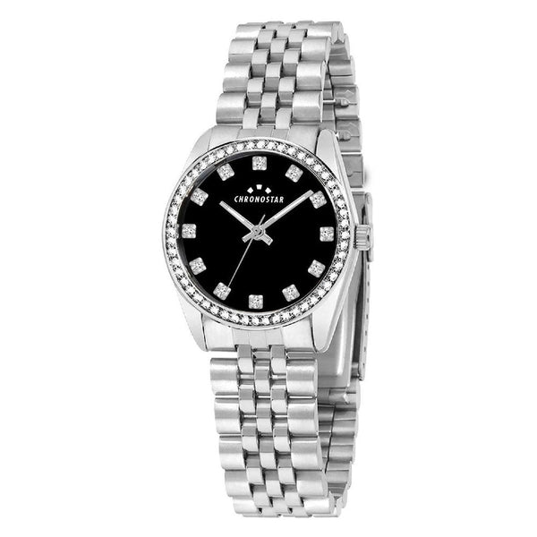 CHRONOSTAR MONTRES CHRONOSTAR Mod. LUXURY R3753241517 CHRONOSTAR Mod. LUXURY - JOYLLIA 8033288786450