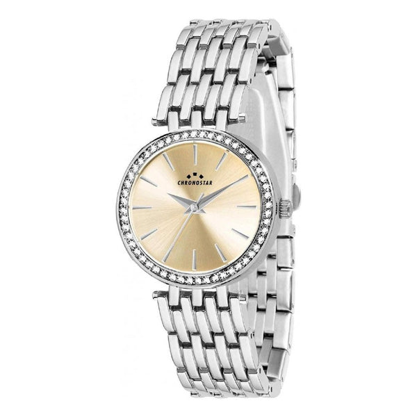 CHRONOSTAR MONTRES CHRONOSTAR Mod. MAJESTY R3753272508 CHRONOSTAR Mod. MAJESTY - JOYLLIA 8033288786382
