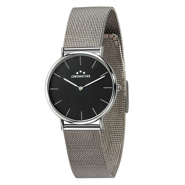 CHRONOSTAR MONTRES CHRONOSTAR Mod. PREPPY R3753252503 CHRONOSTAR Mod. PREPPY - JOYLLIA 8033288812364