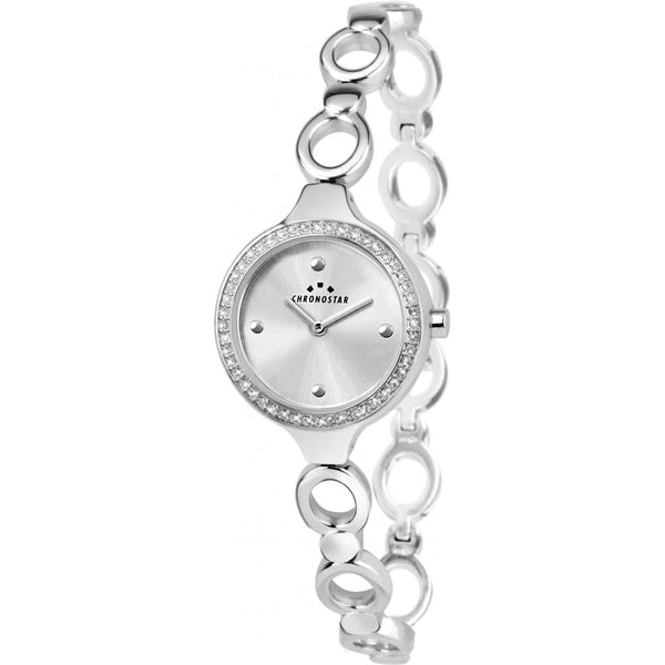 CHRONOSTAR MONTRES CHRONOSTAR Mod. SELENA R3753275502 CHRONOSTAR Mod. SELENA - JOYLLIA 8033288812470