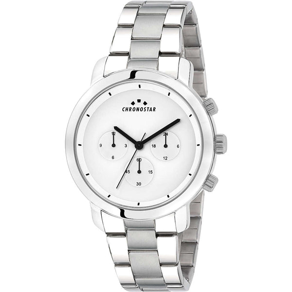 CHRONOSTAR MONTRES CHRONOSTAR Mod. SKY R3753281002 CHRONOSTAR Mod. SKY - JOYLLIA 8033288860761