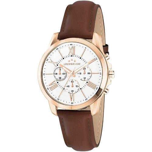 CHRONOSTAR MONTRES CHRONOSTAR Mod. SPORTY R3751271004 CHRONOSTAR Mod. SPORTY - JOYLLIA 8033288786276