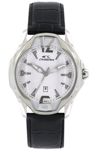 CHRONOTECH MONTRES Chronotech Mod. Beyond RW0026 Chronotech Mod. Beyond - JOYLLIA 7612901135274