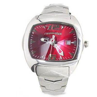 CHRONOTECH MONTRES CHRONOTECH Mod. CT-2188L_04M CT-2188L_04M CHRONOTECH Mod. CT-2188L_04M - JOYLLIA
