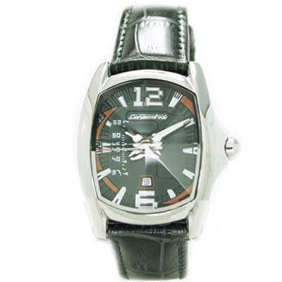 CHRONOTECH MONTRES CHRONOTECH Mod. CT-7107AL_72 CT-7107AL_72 CHRONOTECH Mod. CT-7107AL_72 - JOYLLIA 8033544329094