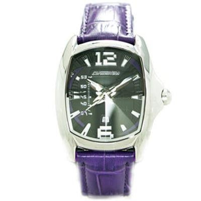 CHRONOTECH MONTRES CHRONOTECH Mod. CT-7107AL_78 CT-7107AL_78 CHRONOTECH Mod. CT-7107AL_78 - JOYLLIA 8033544329193