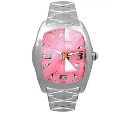 CHRONOTECH MONTRES CHRONOTECH Mod. CT-7504L_07M CT-7504L_07M CHRONOTECH Mod. CT-7504L_07M - JOYLLIA 8032636438171