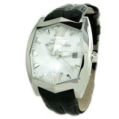 CHRONOTECH MONTRES CHRONOTECH Mod. CT-7964M_08 CT-7964M_08 CHRONOTECH Mod. CT-7964M_08 - JOYLLIA 8033544000702