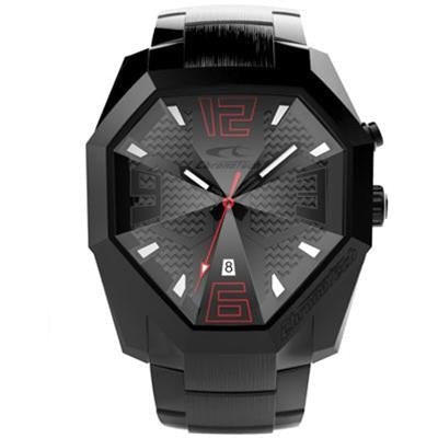 CHRONOTECH MONTRES CHRONOTECH Mod. RW0120 RW0120 CHRONOTECH Mod. RW0120 - JOYLLIA 7612901136219