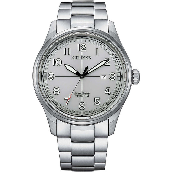 CITIZEN MONTRES CITIZEN MOD. BM7570-80A BM7570-80A CITIZEN MOD. BM7570-80A - JOYLLIA