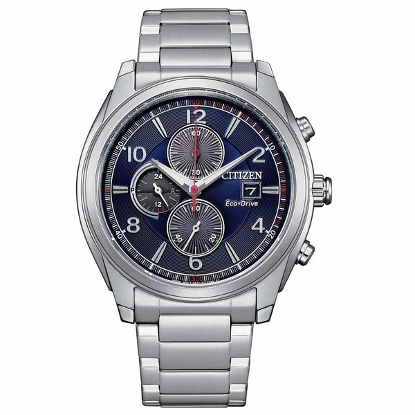 CITIZEN MONTRES CITIZEN MOD. CA0671-82L CA0671-82L CITIZEN MOD. CA0671-82L - JOYLLIA 8018225033682