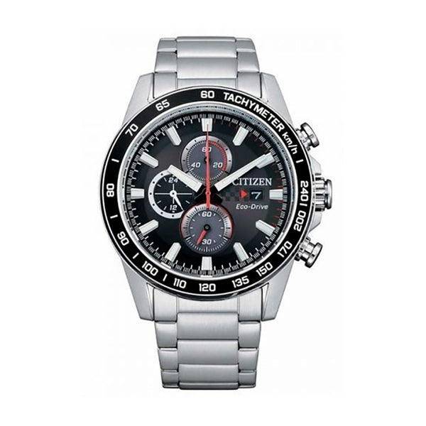 CITIZEN MONTRES CITIZEN MOD. CA0780-87E CA0780-87E CITIZEN MOD. CA0780-87E - JOYLLIA 8018225033705