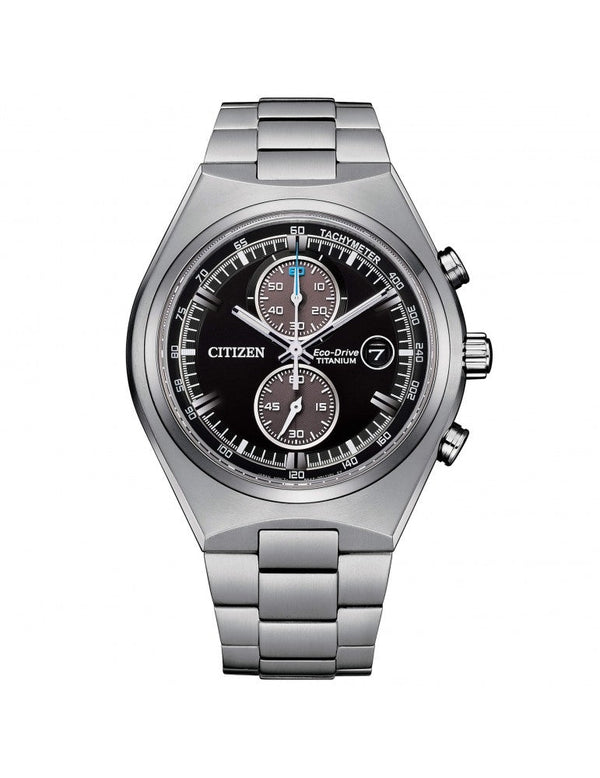 CITIZEN MONTRES CITIZEN MOD. CA7090-87E CA7090-87E CITIZEN MOD. CA7090-87E - JOYLLIA