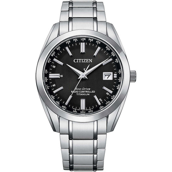 CITIZEN MONTRES CITIZEN MOD. CB0260-81E CB0260-81E CITIZEN MOD. CB0260-81E - JOYLLIA