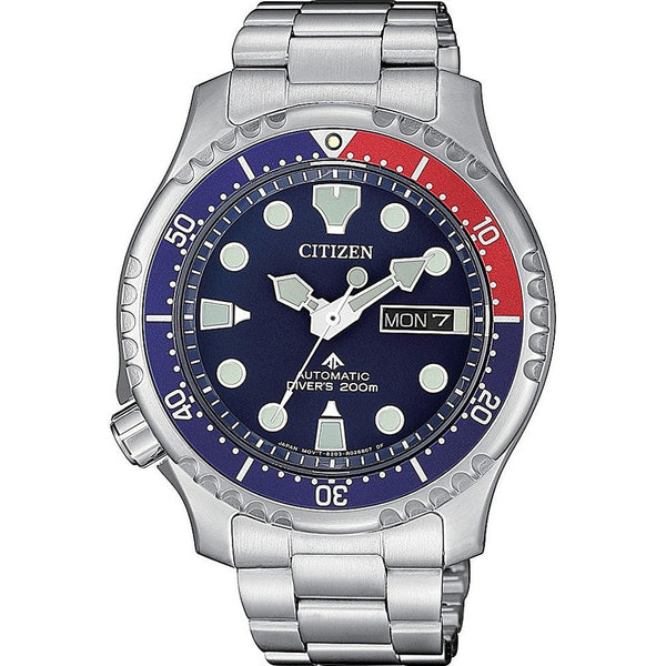 CITIZEN MONTRES CITIZEN MOD. NY0086-83L NY0086-83L CITIZEN MOD. NY0086-83L - JOYLLIA 8018225028671