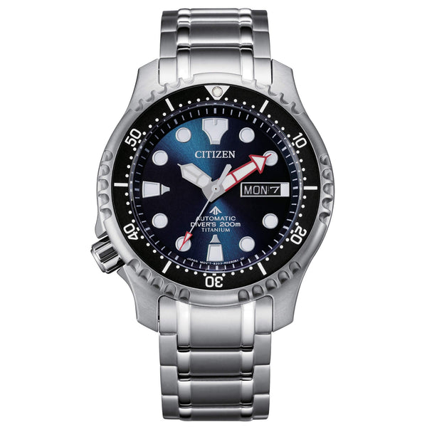 CITIZEN MONTRES CITIZEN MOD. NY0100-50M NY0100-50M CITIZEN MOD. NY0100-50M - JOYLLIA