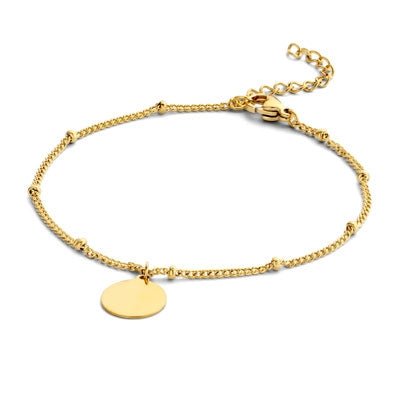 CO88 COLLECTION BIJOUX CO88 COLLECTION Mod. 8CB-90741 8CB-90741 CO88 COLLECTION Mod. 8CB-90741 - JOYLLIA 8720246836110