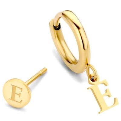 CO88 COLLECTION BIJOUX CO88 Mod. 8CE-70361 8CE-70361 CO88 Mod. 8CE-70361 - JOYLLIA 8720195111474
