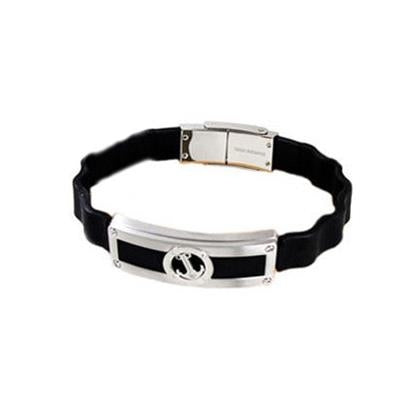 COMETE BIJOUX COMETE JEWELS Mod. UBR250 UBR250 COMETE JEWELS Mod. UBR250 - JOYLLIA