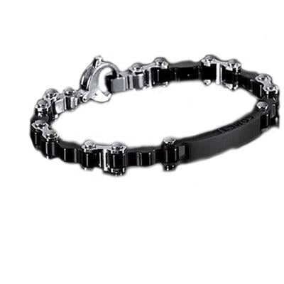 COMETE BIJOUX COMETE JEWELS Mod. UBR266 UBR266 COMETE JEWELS Mod. UBR266 - JOYLLIA 8033710012539