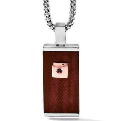 COMETE BIJOUX COMETE JEWELS Mod. UGL350 UGL350 COMETE JEWELS Mod. UGL350 - JOYLLIA