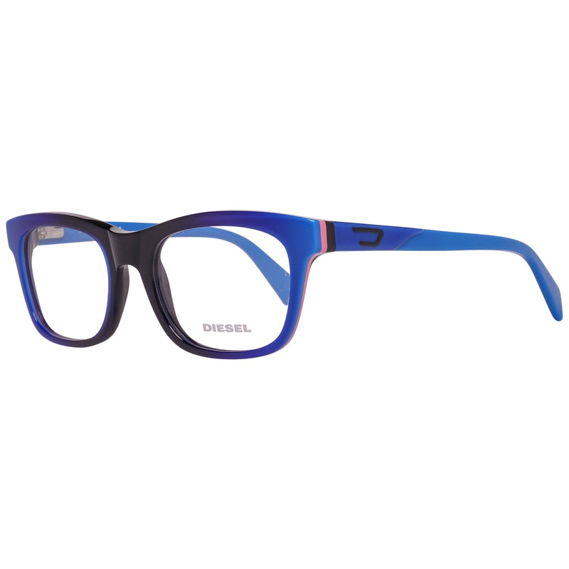 DIESEL EYEWEAR LUNETTES DIESEL MOD. DL5079 53092 DL5079 53092 DIESEL MOD. DL5079 53092 - JOYLLIA 664689614141