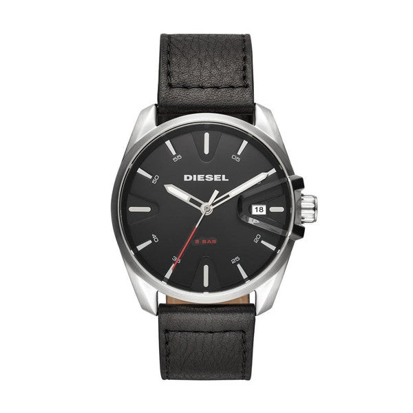 DIESEL MONTRES DIESEL WATCHES Mod. DZ1862 DZ1862 DIESEL WATCHES Mod. DZ1862 - JOYLLIA 4051432070136