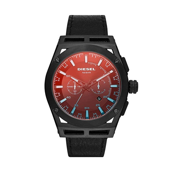 DIESEL MONTRES DIESEL WATCHES Mod. DZ4544 DZ4544 DIESEL WATCHES Mod. DZ4544 - JOYLLIA 4064092010121