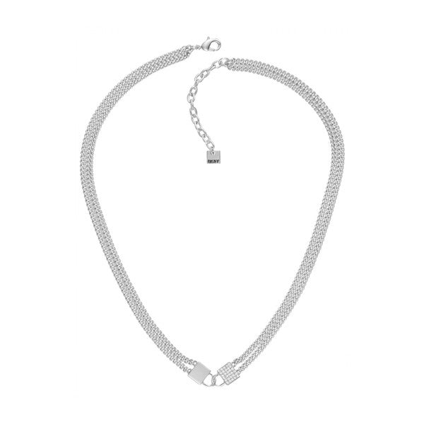 DKNY JEWELS BIJOUX DKNY JEWELS JEWELRY Mod. 5520107 5520107 DKNY JEWELS JEWELRY Mod. 5520107 - JOYLLIA 9009655201078