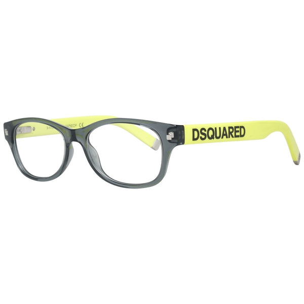 DSQUARED LUNETTES DE VUE LUNETTES DSQUARED2 MOD. DQ5030 51020 DQ5030 51020 DSQUARED2 MOD. DQ5030 51020 - JOYLLIA 664689572618