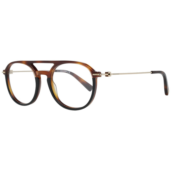 DSQUARED LUNETTES DE VUE LUNETTES DSQUARED2 MOD. DQ5265 50056 DQ5265 50056 DSQUARED2 MOD. DQ5265 50056 - JOYLLIA 889214002181