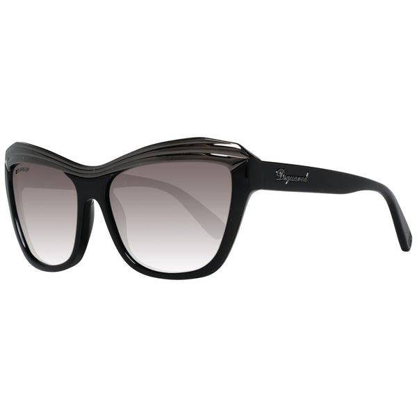 DSQUARED2 LUNETTES DE SOLEIL LUNETTES DSQUARED2 MOD. DQ0133 5601B DQ0133 5601B DSQUARED2 MOD. DQ0133 5601B - JOYLLIA 664689606337